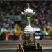 Sorteo de la Copa Libertadores 2025: se conocieron todos los cruces de fase de grupos
