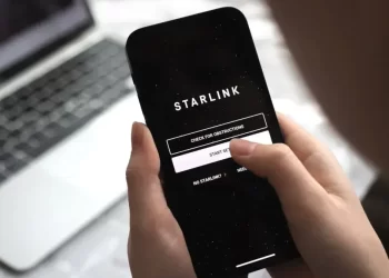 Starlink gratis en el celular: qué se necesita para usar el servicio sin costo extra