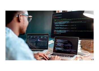 Tecnología, sostenibilidad y salud: estos son los 5 trabajos más prometedores, según la Inteligencia Artificial