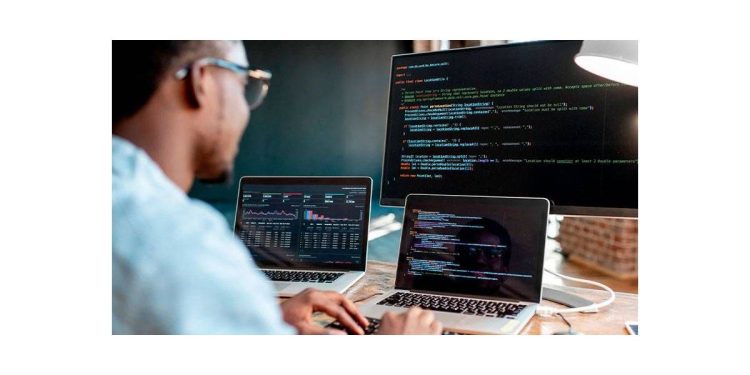 Tecnología, sostenibilidad y salud: estos son los 5 trabajos más prometedores, según la Inteligencia Artificial