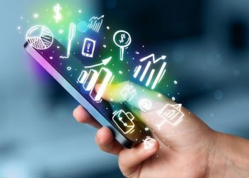 TruBit y Clapper se alían para revolucionar los pagos transfronterizos entre EEUU y México para creadores de contenido