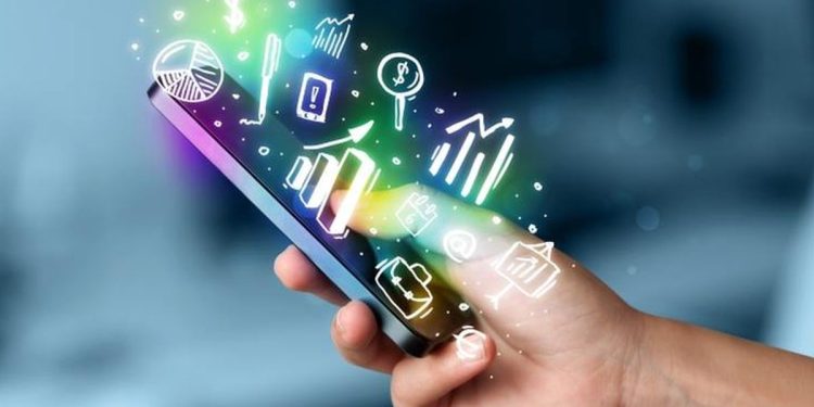 TruBit y Clapper se alían para revolucionar los pagos transfronterizos entre EEUU y México para creadores de contenido