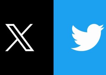 Volvió X tras la caída masiva y Elon Musk denunció un ciberataque