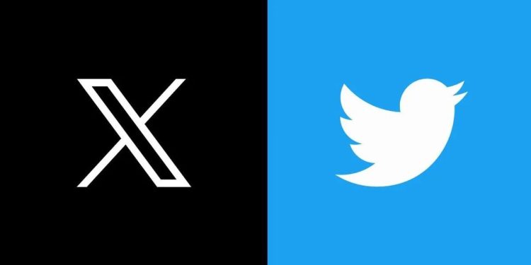 Volvió X tras la caída masiva y Elon Musk denunció un ciberataque