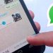 WhatsApp compartió el truco para leer los mensajes de voz