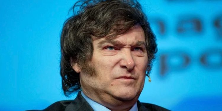 Fallo contra el DNU: la Justicia declaró inconstitucional la quita del aporte sindical