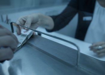 NBCH: Charata cuenta con una sucursal renovada