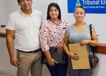 UCR – PJ: Corrupción por arriba, clientelismo por abajo y pobreza eterna