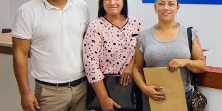 UCR – PJ: Corrupción por arriba, clientelismo por abajo y pobreza eterna