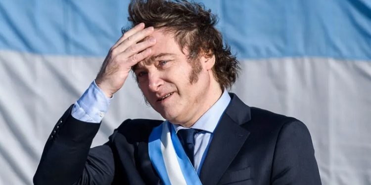 El escándalo cripto entra a Diputados, pero el oficialismo busca minar el quórum