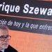 Economía: “Argentina fue atractiva hasta hace un mes pero los acreedores ya no nos renuevan la deuda”
