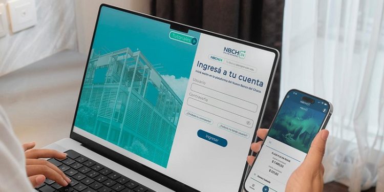 NBCH: ya está habilitado el anticipo aguinaldo