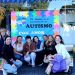 “Hablemos de autismo”, una gran jornada en Paso de los Libres