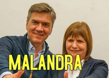 El Chaco no tiene destino con Leandro Zdero, carece de conocimiento y no tiene ni una sola política pública
