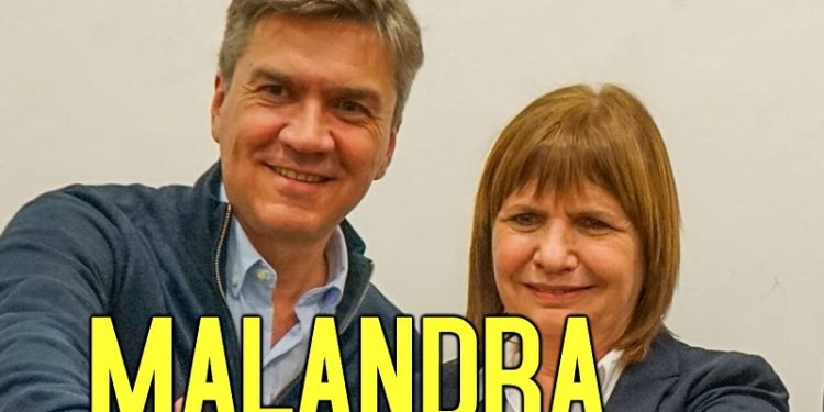 El Chaco no tiene destino con Leandro Zdero, carece de conocimiento y no tiene ni una sola política pública