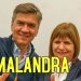 El Chaco no tiene destino con Leandro Zdero, carece de conocimiento y no tiene ni una sola política pública