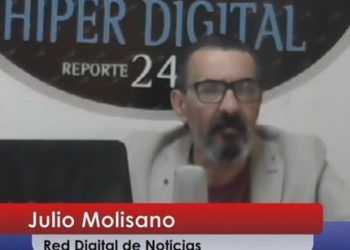 Zdero se desploma en las encuestas y el Peronismo se enrosca en sus peleas de egos y espacios de poder