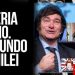 Inflación, FMI y casta financiera: deudas y cepos de un gobierno devaluado