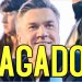Zdero habla de austeridad pero se patina la guita del estado en las elecciones, eventos y joda