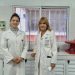 Validarán la calidad microbiológica de la leche de búfala como alternativa productiva regional