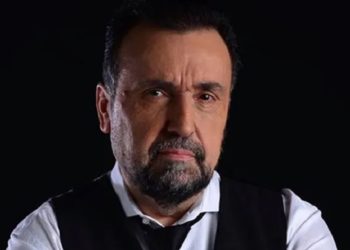 Desde Reporte24 y la Red repudiamos fuertemente el ataque a Roberto Navarro Director del Destape web