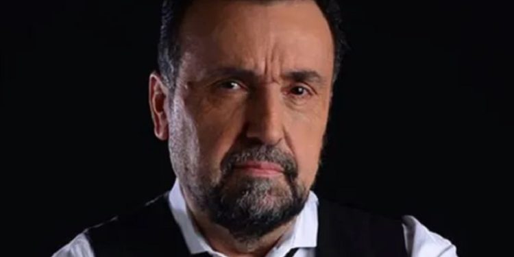 Desde Reporte24 y la Red repudiamos fuertemente el ataque a Roberto Navarro Director del Destape web