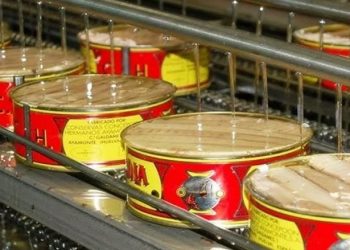 Tras 50 años de historia, Marechiare cerró sus puertas de forma definitiva ¿y sus trabajadores…?