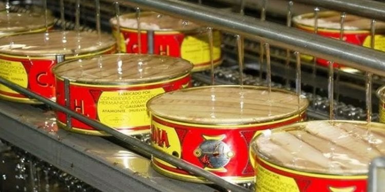 Tras 50 años de historia, Marechiare cerró sus puertas de forma definitiva ¿y sus trabajadores…?