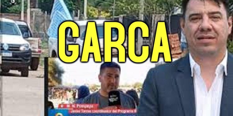 Resico salio a mentir en modo “campaña política”, se patino más de 1.000 millones en un viaje a Brasil