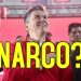 No hay Salud Pública en el Chaco del Tartufo Zdero y los Funcionarios se filman comiendo Sushi