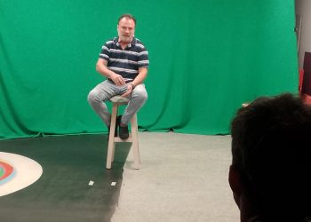 “30 años, 30 hijxs y una misma historia”: la serie documental de H.I.J.O.S La Plata para festejar treinta años de lucha