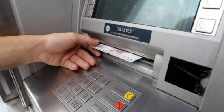 Anuncian la fecha de pago de haberes para municipales de Barranqueras con el aumento acordado