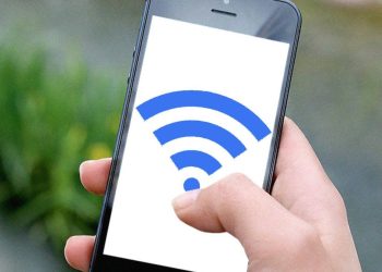 Adiós a las estafas virtuales en el celular: la función que hay que desactivar para evitar ciberataques