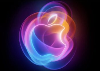 Apple: la nueva aplicación con la que podrás generar invitaciones personalizadas