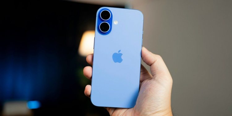 Apple reveló un truco desconocido para prolongar la batería de los iPhone