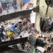 Ataque de Israel a Gaza deja 23 muertos y más de 70 heridos y aumenta la tensión en la región
