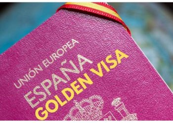 Atención si viajás a España: eliminan un documento para los extranjeros que buscan residencia