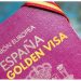 Atención si viajás a España: eliminan un documento para los extranjeros que buscan residencia