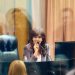 Atentado a Cristina Kirchner: un peritaje y nuevos testimonios abonan las sospechas de la expresidenta