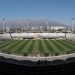 Atentos hinchas de Racing: la sanción de Conmebol a Colo Colo