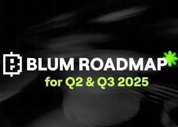 Blum anuncia importantes actualizaciones en su hoja de ruta para 2025