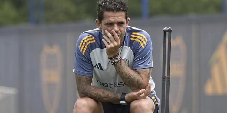 Boca le agregó un condimento más al Superclásico: ¿por qué lo favorece el empate de Argentinos?