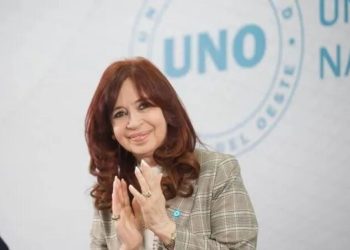 Causa Vialidad: la Corte Suprema movió la primera ficha en la causa contra Cristina Kirchner