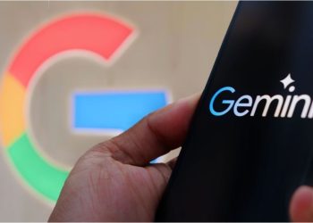 ¿Cómo es Gemini 2.5? El modelo de Inteligencia Artificial más avanzado de Google compite con ChatGPT