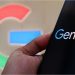 ¿Cómo es Gemini 2.5? El modelo de Inteligencia Artificial más avanzado de Google compite con ChatGPT