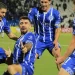 Copa Sudamericana: Godoy Cruz reaccionó dos veces, sumó un punto y es líder