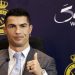 Cristiano Ronaldo busca comprar un club histórico en España