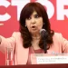 Cristina Kirchner criticó el plan económico del Gobierno: “A la mayoría de los argentinos no le alcanza la guita para nada”