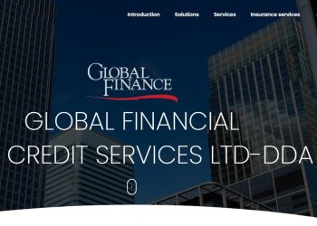 CryptoMKT y GFCS concretan alianza que revolucionará las finanzas globales