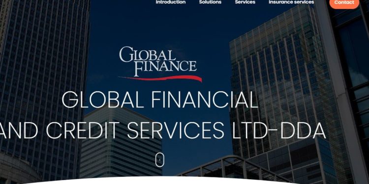 CryptoMKT y GFCS concretan alianza que revolucionará las finanzas globales